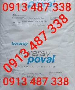 Sản phẩm z2059967256222_eec2631578b076f81d91753b5e947acd 1 247x296 — Hóa Chất Sài Gòn Thuận Phát - Công Ty TNHH Sản Xuất Thương Mại Sài Gòn Thuận
Phát — MST 0313266544