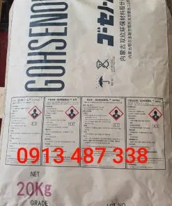 Sản phẩm z2155869147240_43e01446ddf51b45687b2e7e49ccea68 247x296 — Hóa Chất Sài Gòn Thuận Phát - Công Ty TNHH Sản Xuất Thương Mại Sài Gòn Thuận
Phát — MST 0313266544