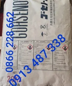 Sản phẩm z2155876722993_ec10f4da64ea516d811e0dc655af9d5d 247x296 — Hóa Chất Sài Gòn Thuận Phát - Công Ty TNHH Sản Xuất Thương Mại Sài Gòn Thuận
Phát — MST 0313266544
