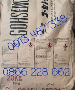 Sản phẩm z2215818568276_ef5ed05b6d322d71b47c481f33d77143 1 247x296 — Hóa Chất Sài Gòn Thuận Phát - Công Ty TNHH Sản Xuất Thương Mại Sài Gòn Thuận
Phát — MST 0313266544