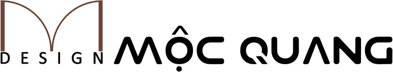 Logo Công Ty TNHH Thương Mại Dịch Vụ XNK Gia Hoàng