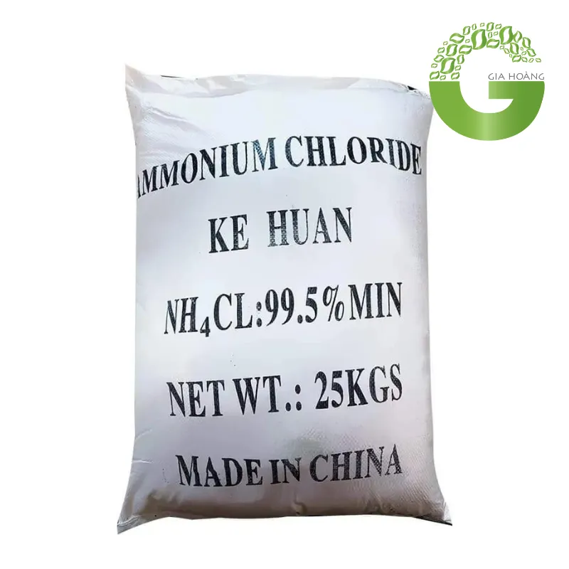Sản phẩm 3nizk3c6mcplfyrjq15qvl5kll8g_cong nghiep ammonium chloride muoi lanh nh4cl — Công Ty TNHH Thương Mại Dịch Vụ XNK Gia Hoàng — MST 0313267065
