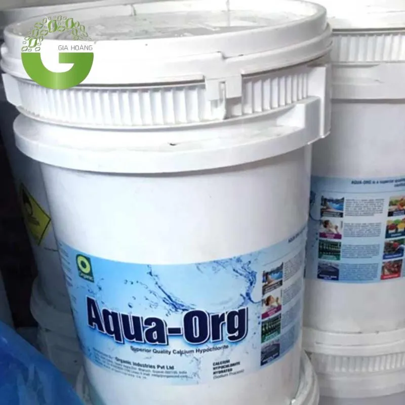 Sản phẩm 8331lzzgfgf04jon1br9031iu33e_chlorine aqua org — Công Ty TNHH Thương Mại Dịch Vụ XNK Gia Hoàng — MST 0313267065