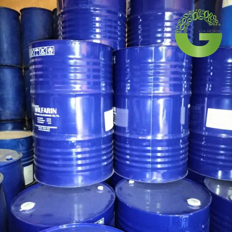 Sản phẩm bof3jnmlg6qsqnfuih4mbckx8r9n_co ban glycerin c3h8o3 — Công Ty TNHH Thương Mại Dịch Vụ XNK Gia Hoàng — MST 0313267065
