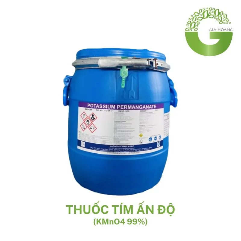 Sản phẩm fzvz4wd5enhfuiij9bbxuhmptil8_thuoc tim an do kmno4 99 — Công Ty TNHH Thương Mại Dịch Vụ XNK Gia Hoàng — MST 0313267065