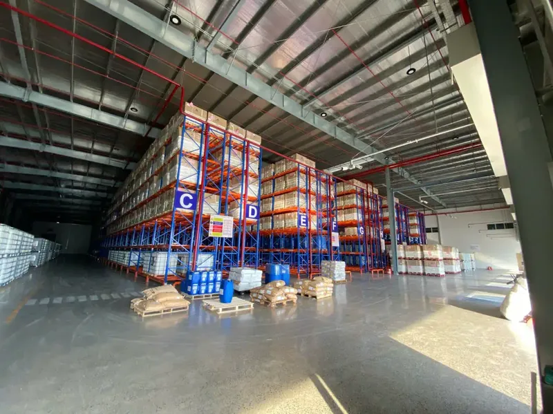 Sản phẩm gvw5qa54m9zl2crrfwv573ikui68_fe0y3rk7bx27v5okvkwaxzzypofd_z5859446630748_f3b5bbf4dccd8ec232aa58854ce4058d 3 — Công Ty TNHH Thương Mại Dịch Vụ XNK Gia Hoàng — MST 0313267065