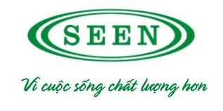 Sản phẩm nlmm3jckd34db2jwqnctwv44em5b_mpilfdvmg3cnik5cgz3pihjy2p9g_11 — Công Ty TNHH Thương Mại Dịch Vụ XNK Gia Hoàng — MST 0313267065