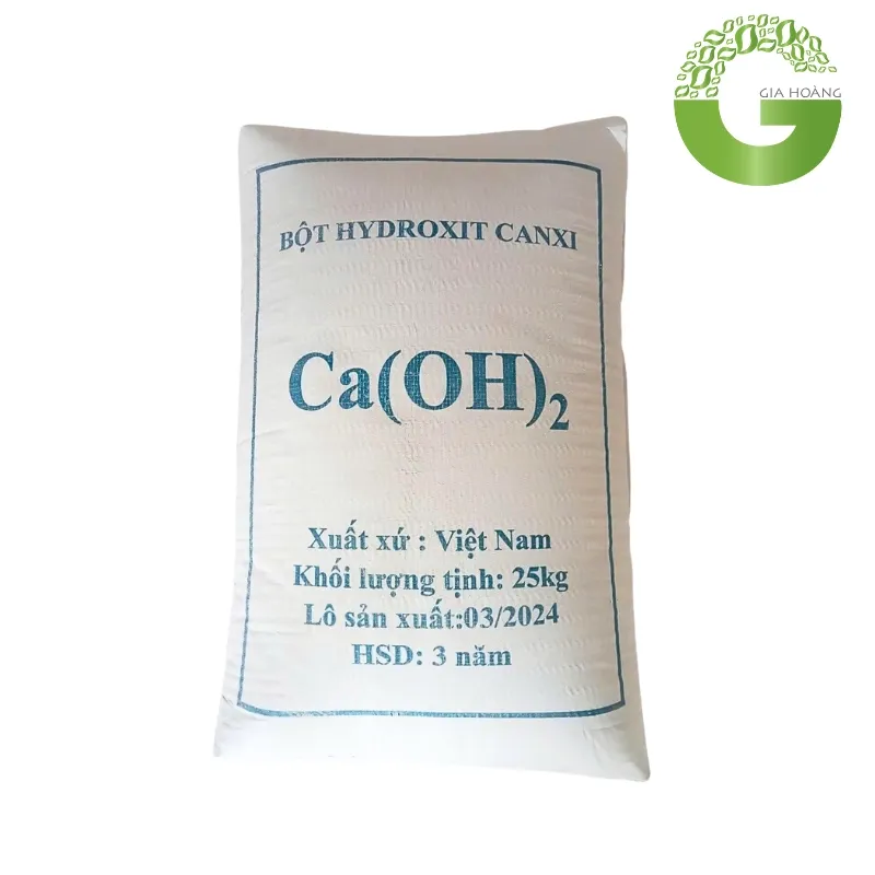 Sản phẩm ntslzjjo5nzrft6p5xpwpqmjncgu_image — Công Ty TNHH Thương Mại Dịch Vụ XNK Gia Hoàng — MST 0313267065