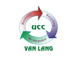 Sản phẩm ny04qvq7a0u0xz0ok4anjwboatie_reqnppqx2s00ipgj5ehj64i9vffg_7 — Công Ty TNHH Thương Mại Dịch Vụ XNK Gia Hoàng — MST 0313267065