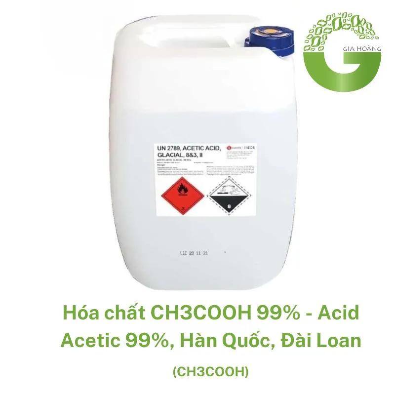 Sản phẩm ozigh0kxhxe92faxb70qh10v4hdr_acid acetic ch3cooh — Công Ty TNHH Thương Mại Dịch Vụ XNK Gia Hoàng — MST 0313267065