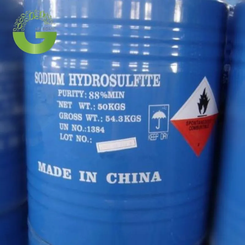 Sản phẩm tulo64fpgegu22t05aij6uuyqu52_chat tay duong — Công Ty TNHH Thương Mại Dịch Vụ XNK Gia Hoàng — MST 0313267065