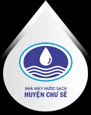 Sản phẩm u86eb704es5uic7h86405uegfj67_pp03b2lvb987bq7foaqce5ab3v7p_18 — Công Ty TNHH Thương Mại Dịch Vụ XNK Gia Hoàng — MST 0313267065
