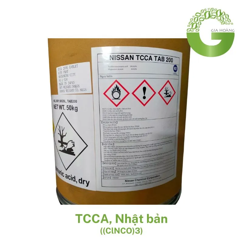 Sản phẩm vs0n8zgl5zohgrhzqcnktakqxrza_tcca nhat ban — Công Ty TNHH Thương Mại Dịch Vụ XNK Gia Hoàng — MST 0313267065