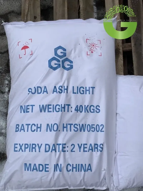 Sản phẩm vtji4gjkgxj5jwk7zxvi6l2d4hh5_soda ash light 1 — Công Ty TNHH Thương Mại Dịch Vụ XNK Gia Hoàng — MST 0313267065