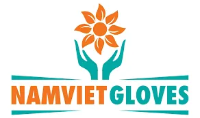 Sản phẩm z7goh8qt2tvp6g5koyq66cph4iyt_5vwmqzjmutgpr365te72hyb3rfun_6 — Công Ty TNHH Thương Mại Dịch Vụ XNK Gia Hoàng — MST 0313267065