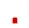 Sản phẩm home_ic — Thiết Bị In Song Long - Công Ty TNHH XNK Thiết Bị In Song Long — MST 0313269111