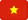 Sản phẩm vivi — Thiết Bị In Song Long - Công Ty TNHH XNK Thiết Bị In Song Long — MST 0313269111