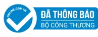 Sản phẩm congthuong 8292 9078 — Thiết Bị In Song Long - Công Ty TNHH XNK Thiết Bị In Song Long — MST 0313269111