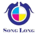 Sản phẩm song long 1 7718 — Thiết Bị In Song Long - Công Ty TNHH XNK Thiết Bị In Song Long — MST 0313269111