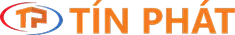 Logo Công Ty TNHH Đầu Tư Thương Mại Dịch Vụ Kỹ Thuật Tín Phát