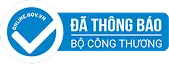 Sản phẩm bct.png — Công Ty TNHH Đầu Tư Thương Mại Dịch Vụ Kỹ Thuật Tín Phát — MST 0313269954