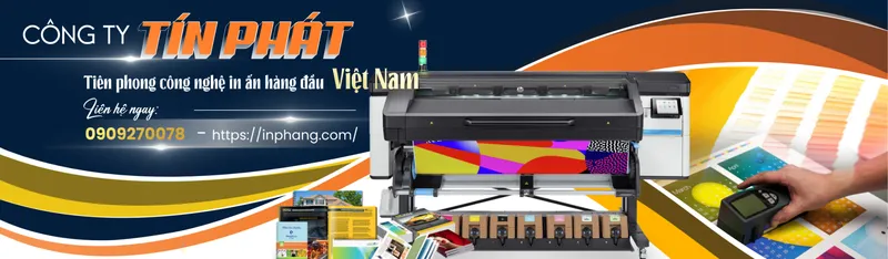 Sản phẩm 4330835055159510.jpg — Công Ty TNHH Đầu Tư Thương Mại Dịch Vụ Kỹ Thuật Tín Phát — MST 0313269954