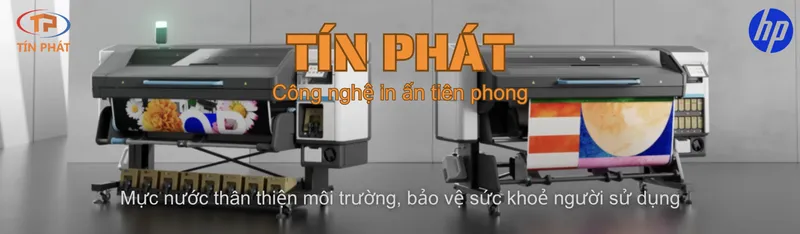 Sản phẩm anh man hinh 2025 08 28 luc 111210 1756354395.png — Công Ty TNHH Đầu Tư Thương Mại Dịch Vụ Kỹ Thuật Tín Phát — MST 0313269954