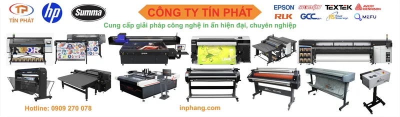 Sản phẩm anh man hinh 2025 08 29 luc 092501 1756434311.png — Công Ty TNHH Đầu Tư Thương Mại Dịch Vụ Kỹ Thuật Tín Phát — MST 0313269954