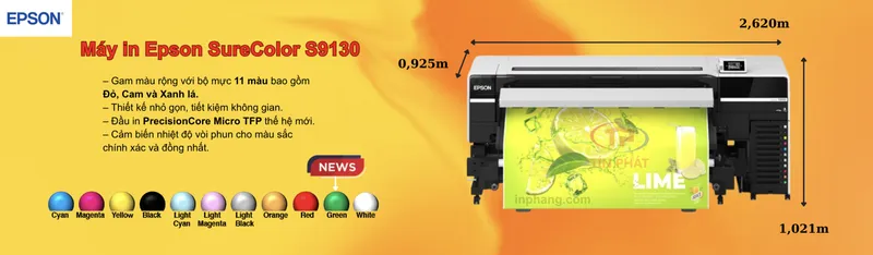 Sản phẩm anh man hinh 2025 09 11 luc 163426 1757583294.png — Công Ty TNHH Đầu Tư Thương Mại Dịch Vụ Kỹ Thuật Tín Phát — MST 0313269954