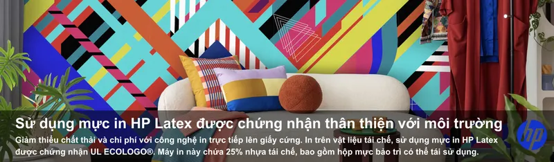 Sản phẩm anh man hinh 2025 09 12 luc 090725 1757642867.png — Công Ty TNHH Đầu Tư Thương Mại Dịch Vụ Kỹ Thuật Tín Phát — MST 0313269954