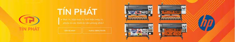 Sản phẩm phat 1751342804.png — Công Ty TNHH Đầu Tư Thương Mại Dịch Vụ Kỹ Thuật Tín Phát — MST 0313269954