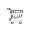 Sản phẩm i_addcart.png — Công Ty TNHH Đầu Tư Thương Mại Dịch Vụ Kỹ Thuật Tín Phát — MST 0313269954