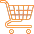 Sản phẩm i_cart.png — Công Ty TNHH Đầu Tư Thương Mại Dịch Vụ Kỹ Thuật Tín Phát — MST 0313269954