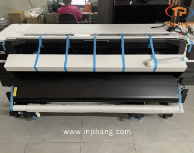 Sản phẩm anh man hinh 2026 02 25 luc 140755 1772003288.png — Công Ty TNHH Đầu Tư Thương Mại Dịch Vụ Kỹ Thuật Tín Phát — MST 0313269954