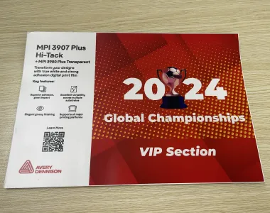 Sản phẩm anh man hinh 2026 04 06 luc 145726 1775462259.png — Công Ty TNHH Đầu Tư Thương Mại Dịch Vụ Kỹ Thuật Tín Phát — MST 0313269954