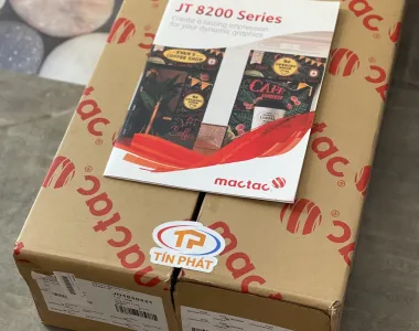 Sản phẩm anh man hinh 2026 06 16 luc 090509 1781576320.png — Công Ty TNHH Đầu Tư Thương Mại Dịch Vụ Kỹ Thuật Tín Phát — MST 0313269954