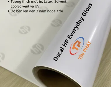 Sản phẩm anh man hinh 2026 06 24 luc 145205 1782290254.png — Công Ty TNHH Đầu Tư Thương Mại Dịch Vụ Kỹ Thuật Tín Phát — MST 0313269954