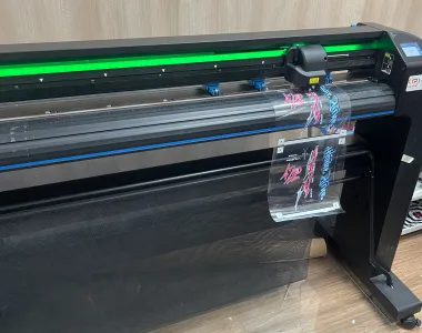 Sản phẩm img9618 1773199301.jpeg — Công Ty TNHH Đầu Tư Thương Mại Dịch Vụ Kỹ Thuật Tín Phát — MST 0313269954