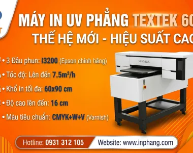 Sản phẩm thiet ke chua co ten 1 1781601379.png — Công Ty TNHH Đầu Tư Thương Mại Dịch Vụ Kỹ Thuật Tín Phát — MST 0313269954