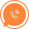 Sản phẩm i_phone.png — Công Ty TNHH Đầu Tư Thương Mại Dịch Vụ Kỹ Thuật Tín Phát — MST 0313269954