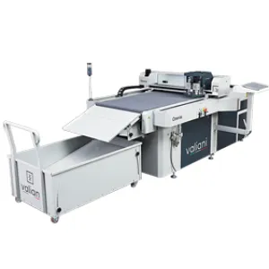 Sản phẩm 258076963862.jpg — Công Ty TNHH Đầu Tư Thương Mại Dịch Vụ Kỹ Thuật Tín Phát — MST 0313269954