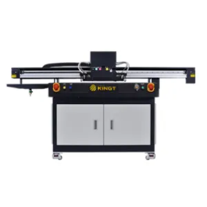 Sản phẩm 359997851835.png — Công Ty TNHH Đầu Tư Thương Mại Dịch Vụ Kỹ Thuật Tín Phát — MST 0313269954