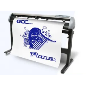 Sản phẩm 472060177665.jpg — Công Ty TNHH Đầu Tư Thương Mại Dịch Vụ Kỹ Thuật Tín Phát — MST 0313269954