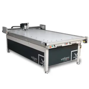 Sản phẩm 488057546698.jpg — Công Ty TNHH Đầu Tư Thương Mại Dịch Vụ Kỹ Thuật Tín Phát — MST 0313269954