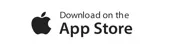 Sản phẩm app — Vải Thun Ba Hưng - Công Ty TNHH Dệt May Ba Hưng — MST 0313270484