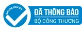 Logo Công Ty TNHH Sản Xuất Xây Dựng Thương Mai Ngọc Tín
