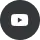 Sản phẩm yt 66342 — Công Ty TNHH Sản Xuất Xây Dựng Thương Mai Ngọc Tín — MST 0313270893