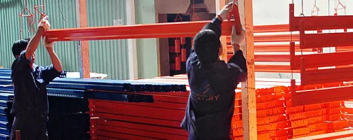 Sản phẩm imgdknt 8853 — Công Ty TNHH Sản Xuất Xây Dựng Thương Mai Ngọc Tín — MST 0313270893