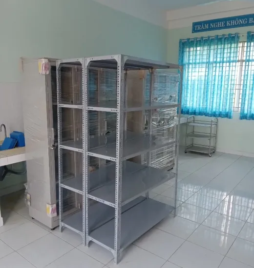 Sản phẩm z29906432604317913583bf5c0b9be6a764e51c472989f 8080 — Công Ty TNHH Sản Xuất Xây Dựng Thương Mai Ngọc Tín — MST 0313270893