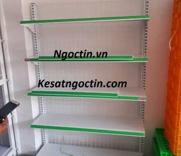 Sản phẩm 02c41317f5fd16a34fec — Công Ty TNHH Sản Xuất Xây Dựng Thương Mai Ngọc Tín — MST 0313270893